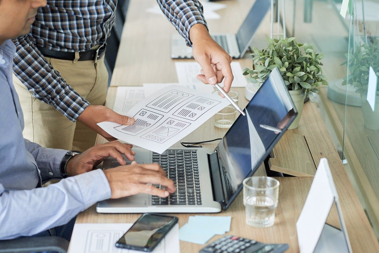 Top digital marketing agency malaysia Digital Growth Partner vs. Digital Marketing Agency: What’s the Difference?