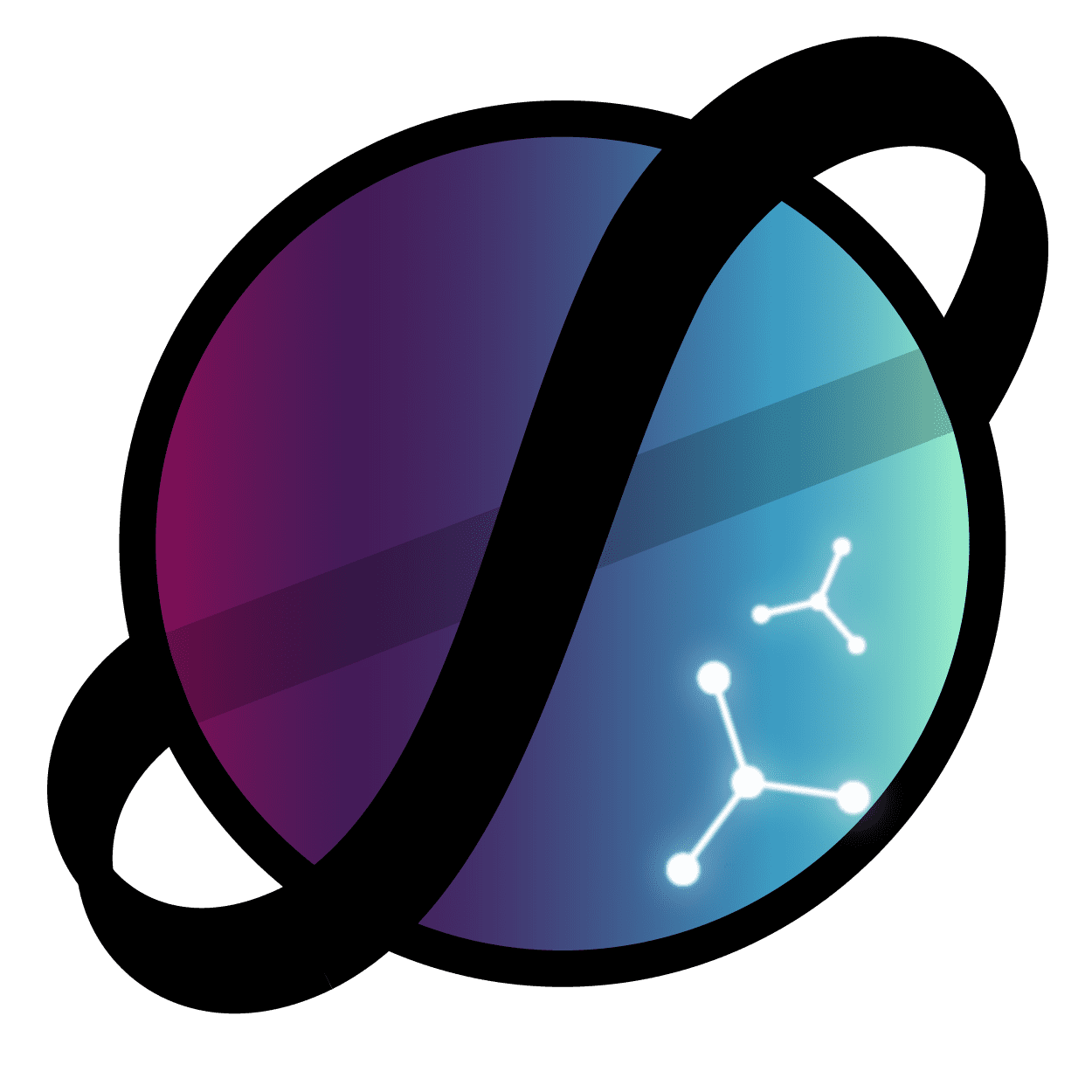 Mirae Vision Marketing Group ("MRVS Media") is a growth partner & marketing consultant based in Malaysia, specializing in integrated digital marketing strategies.