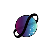 MRVS Media