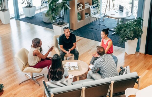 Looking for a Digital Marketing Agency? Here’s What to Consider