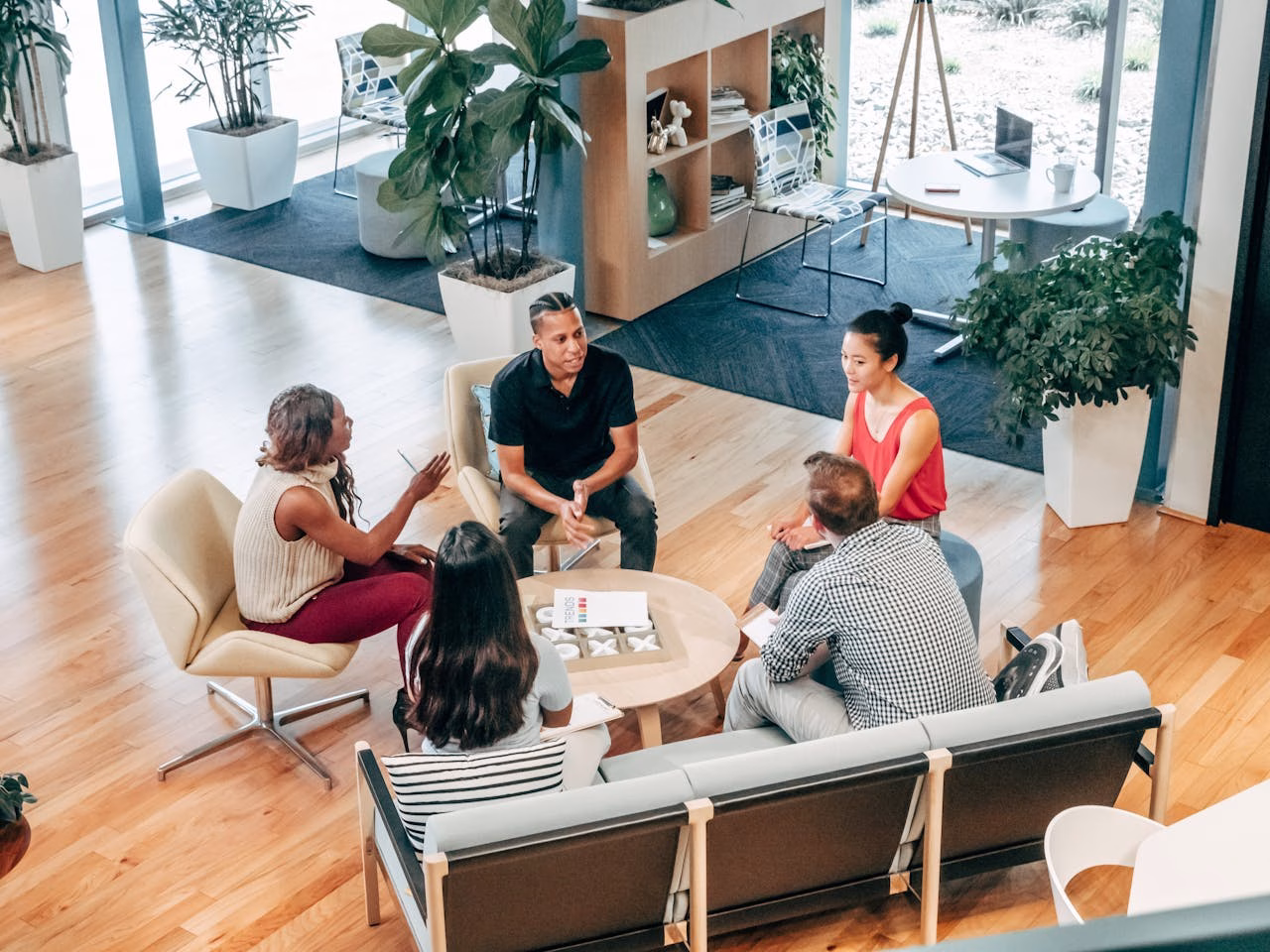 Top digital marketing agency malaysia Looking for a Digital Marketing Agency? Here’s What to Consider