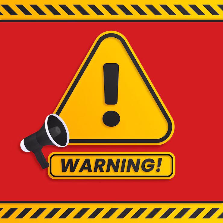 Top digital marketing agency malaysia ⚠️ Public Notice: Scam Alert – MRVS Media