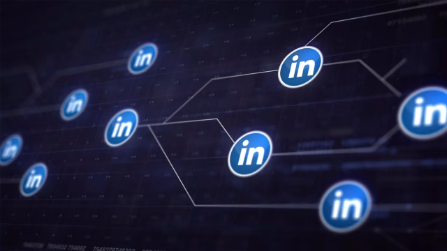 Top Ad agency in Malaysia specializing in LinkedIn Ads
