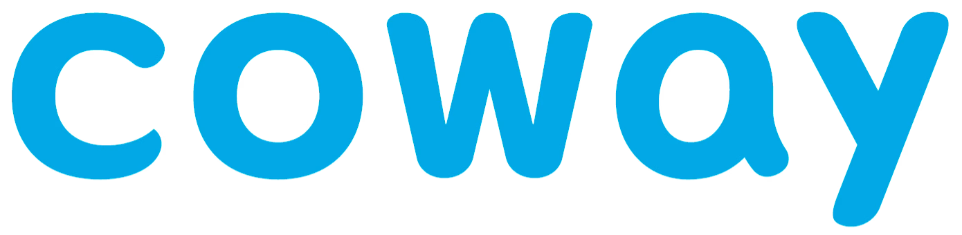 Top digital marketing agency malaysia