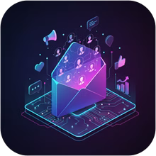 Top digital marketing agency malaysia Image link
