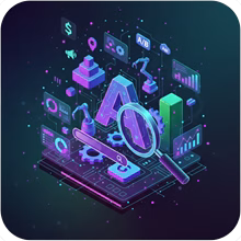 Top digital marketing agency malaysia Image link
