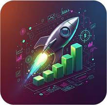 Top digital marketing agency malaysia Image link